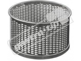 Strouhací válec 1,5 mm gastro Strouhací válec 1,5 mm gastro
