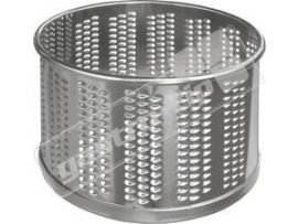 Strouhací válec 2,0 mm gastro Strouhací válec 2,0 mm gastro