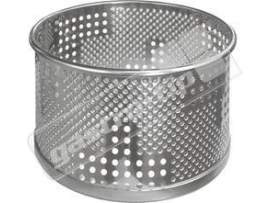 Válec pro krouhání brambor gastro