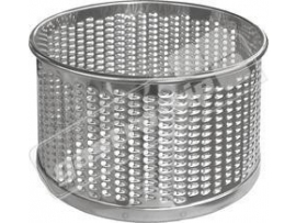 Válec na sýry 3,0 mm gastro Válec na sýry 3,0 mm gastro