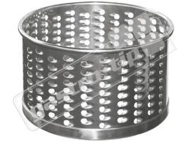 Válec,syrové prod. 3,5mm  gastro