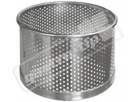 Válec pasírovácí 3,0 mm gastro