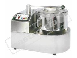 Kutr hrncový GAM PR 3 - napájení 230V gastro Kutr hrncový GAM PR 3 - napájení 230V gastro