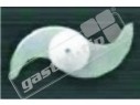 Kutr hrncový GAM PR 8 - napájení 230V gastro
