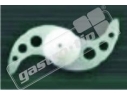 Kutr hrncový GAM L5 230V(400V) gastro