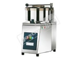 Kutr hrncový GAM L8 230V(400V) gastro