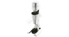 Mixer Remida FN-A1-IL gastro