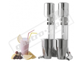 Barový drink mixer Remida FN-A2-IL  gastro