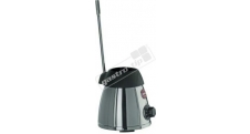 Pohonná jednotka Rotor Lips GK900  gastro