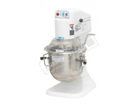 Univerzální kuchyňský robot SP 800A SPAR gastro