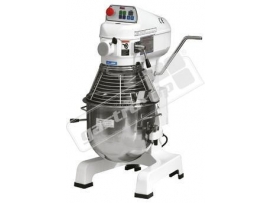 Univerzální kuchyňský robot SPAR SP-200 gastro Univerzální kuchyňský robot SPAR SP-200 gastro