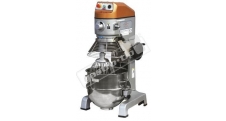 Univerzální kuchyňský robot SP 30 SPAR gastro