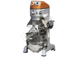 Univerzální kuchyňský robot SP 30 SPAR gastro