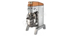 Univerzální kuchyňský robot SPAR SP-64P  gastro
