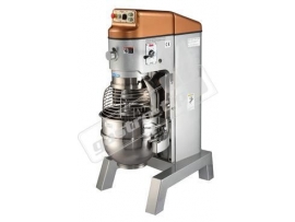 Univerzální kuchyňský robot SPAR SP-64P  gastro