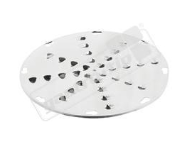 Struhadlo 1110 k strouhacímu setu SPAR 13mm (1/2) gastro