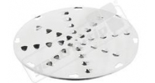 Struhadlo 1120 k strouhacímu setu SPAR 9mm (5/16) gastro