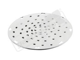 Struhadlo 1130 k strouhacímu setu SPAR 7 mm (1/4)  gastro