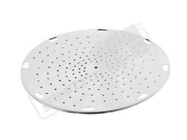 Struhadlo 1150 k strouhacímu setu SPAR 3mm (3/32) gastro