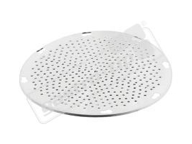 Struhadlo 1160 k strouhacímu setu SPAR 2mm (5/64) gastro