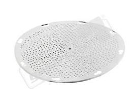 Struhadlo 1170 k strouhacímu setu SPAR - W gastro