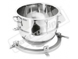 Kotlík 30 l na robot SP 60  gastro