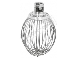 Metla k robotům SP 64 gastro