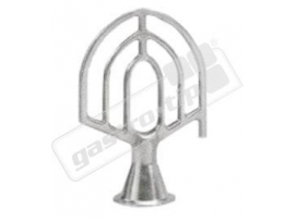 Míchač k robotům SP 40  gastro