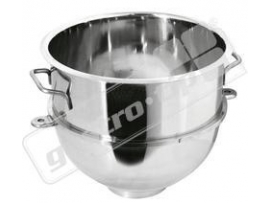 Kotlík k robotům SP 30 gastro