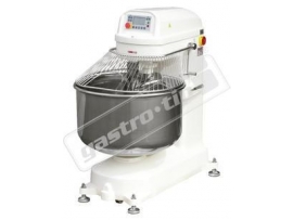 Spirálový hnětač těsta HLM-180 lt. gastro