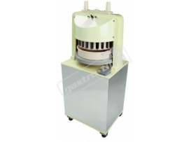 Dělička těsta elektrická HLM 21036  gastro