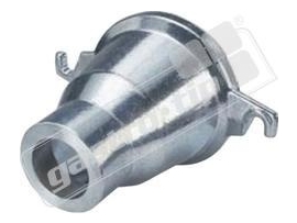 Porcovací hlava AH 021 (60/100gr.) gastro