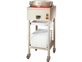 Podstavec SU107 + AC210  gastro