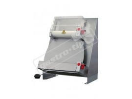 Vyvalovačka MR42TA gastro