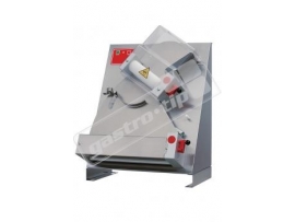 Vyvalovačka MR32A  gastro