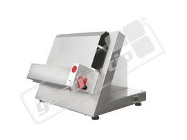 Vyvalovačka M35 gastro