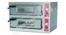 Pec PizzaGroup Entry Max 12  gastro