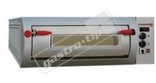 Pec na pizzu PizzaGroup PR MS6L ActiveStone gastro