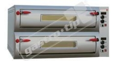 Pec na pizzu PizzaGroup PR MS8 ActiveStone gastro