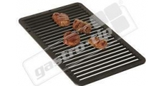 Rošt GN 1/1 CombiGrill  gastro