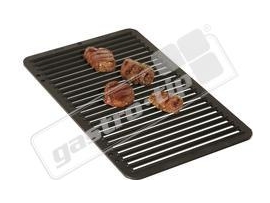 Rošt GN 1/1 CombiGrill gastro Rošt GN 1/1 CombiGrill gastro