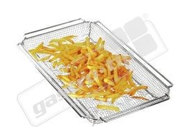 Koš fritovací CombiFry GN 1/2  gastro