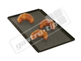 Plech pekařský GN 1/1 perforovaný gastro Plech pekařský GN 1/1 perforovaný gastro