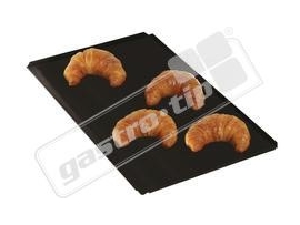 Plech pekařský GN 1/1 plný gastro