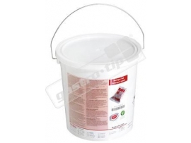 Tablety mycí RATIONAL 6 kg gastro Tablety mycí RATIONAL 6 kg gastro