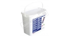 Tablety RATIONAL oplachové CareControl 7 kg gastro