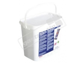 Tablety RATIONAL oplachové CareControl 7 kg gastro