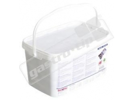 Tablety RATIONAL oplachové 3 kg gastro Tablety RATIONAL oplachové 3 kg gastro