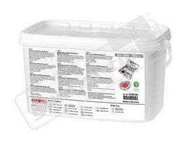 Tablety pro redukci pěnivosti gastro Tablety pro redukci pěnivosti gastro