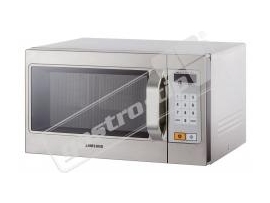 Mikrovlnná trouba SAMSUNG CM-1089/A  gastro